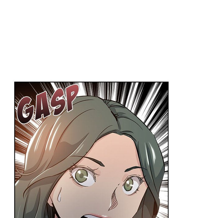 image-komik-the-unexpected-guest-chapter-27-74/99