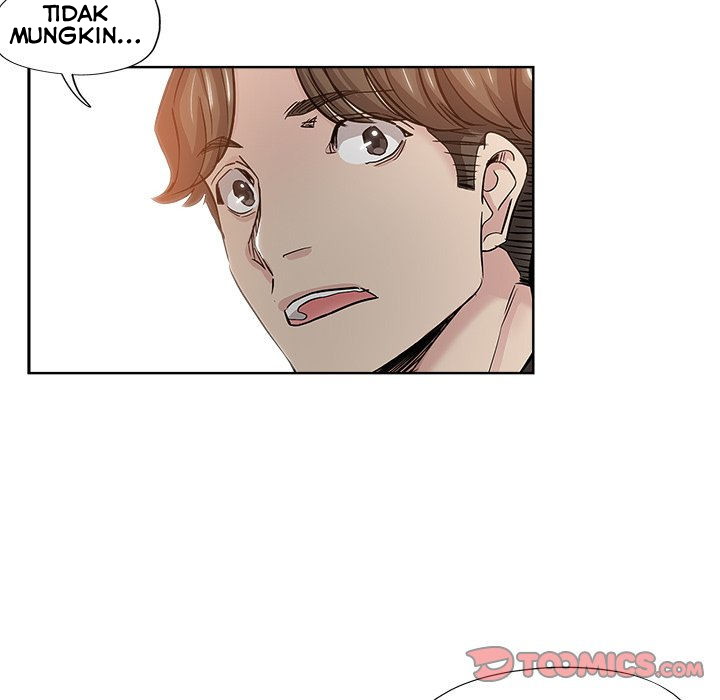 image-komik-the-unexpected-guest-chapter-27-87/99