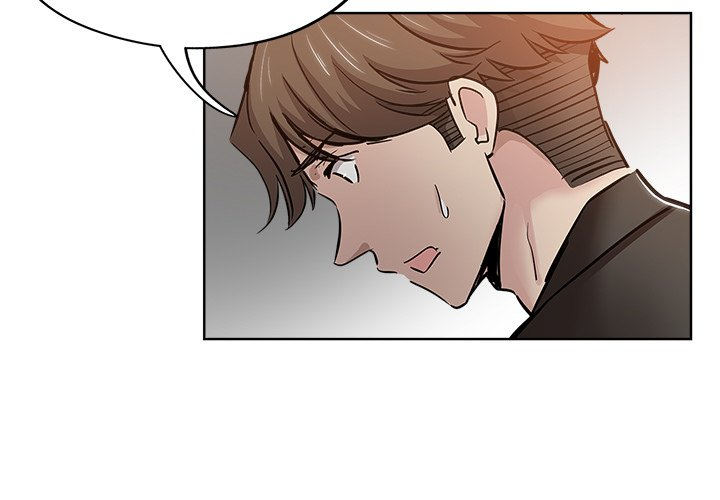 image-komik-the-unexpected-guest-chapter-28-4/96