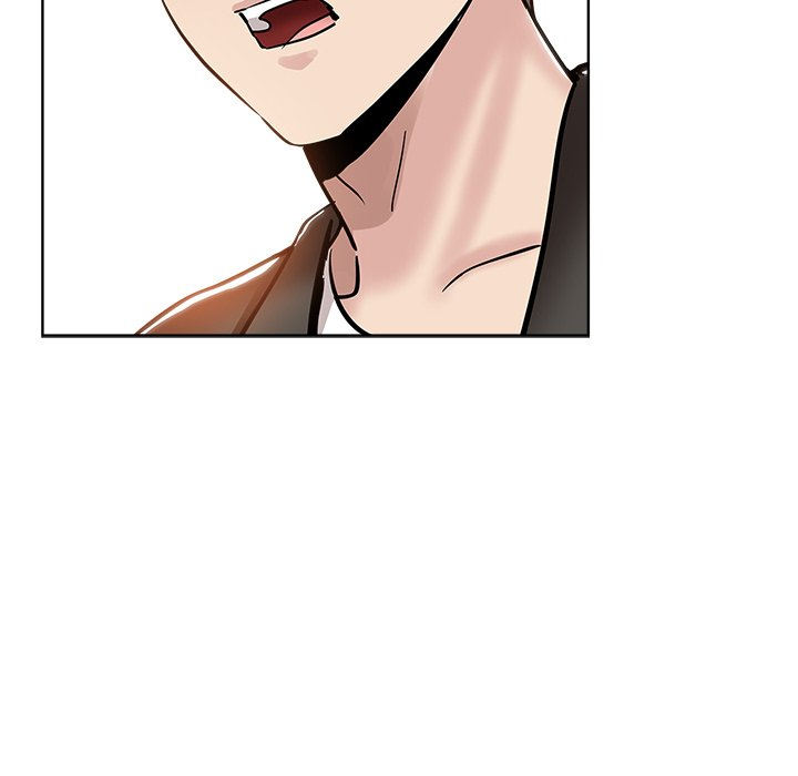 image-komik-the-unexpected-guest-chapter-28-9/96