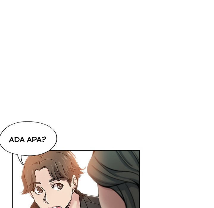 image-komik-the-unexpected-guest-chapter-28-13/96