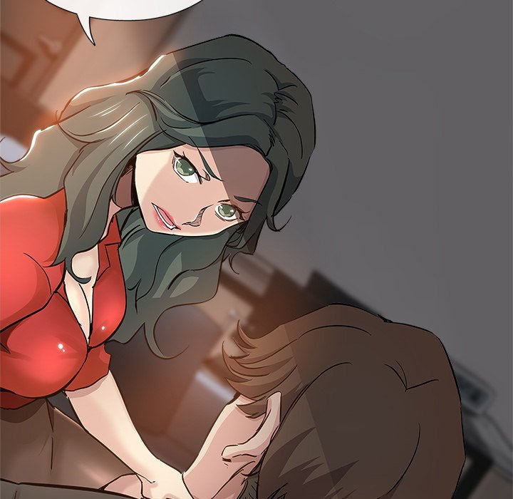 image-komik-the-unexpected-guest-chapter-28-16/96