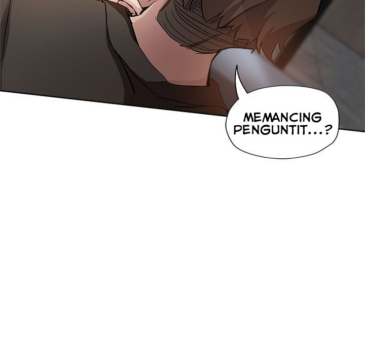 image-komik-the-unexpected-guest-chapter-28-17/96