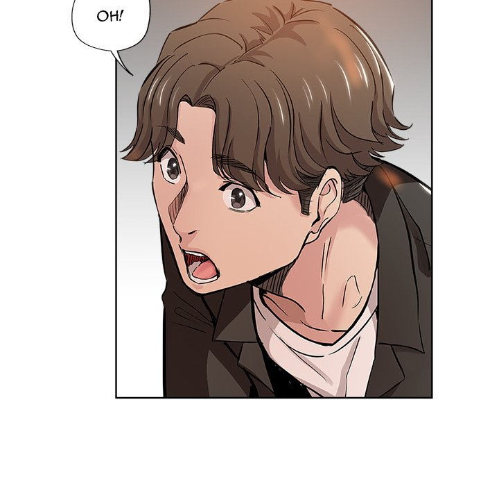 image-komik-the-unexpected-guest-chapter-28-19/96