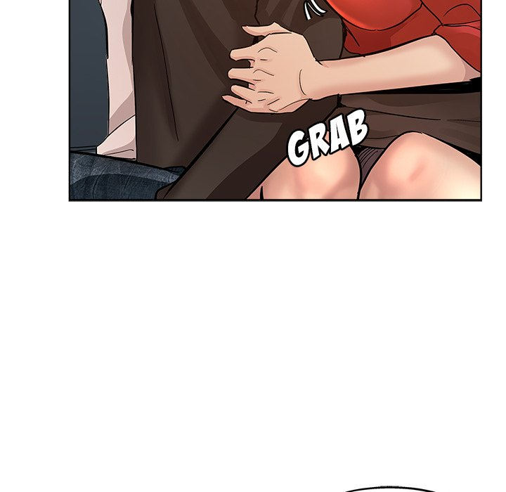 image-komik-the-unexpected-guest-chapter-28-24/96