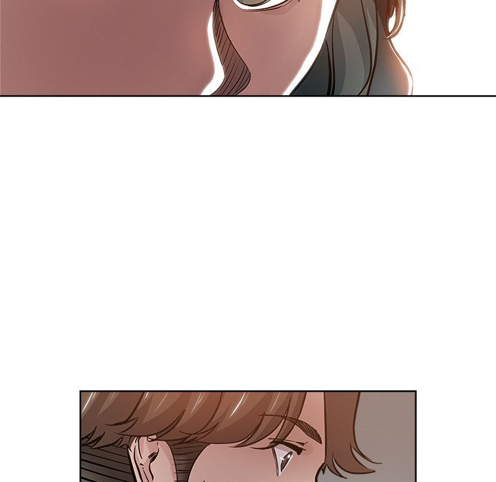 image-komik-the-unexpected-guest-chapter-28-29/96