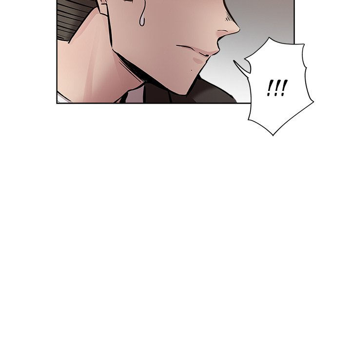 image-komik-the-unexpected-guest-chapter-28-30/96