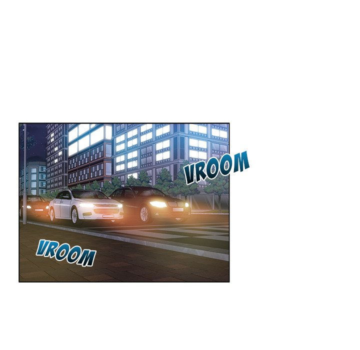 image-komik-the-unexpected-guest-chapter-28-33/96