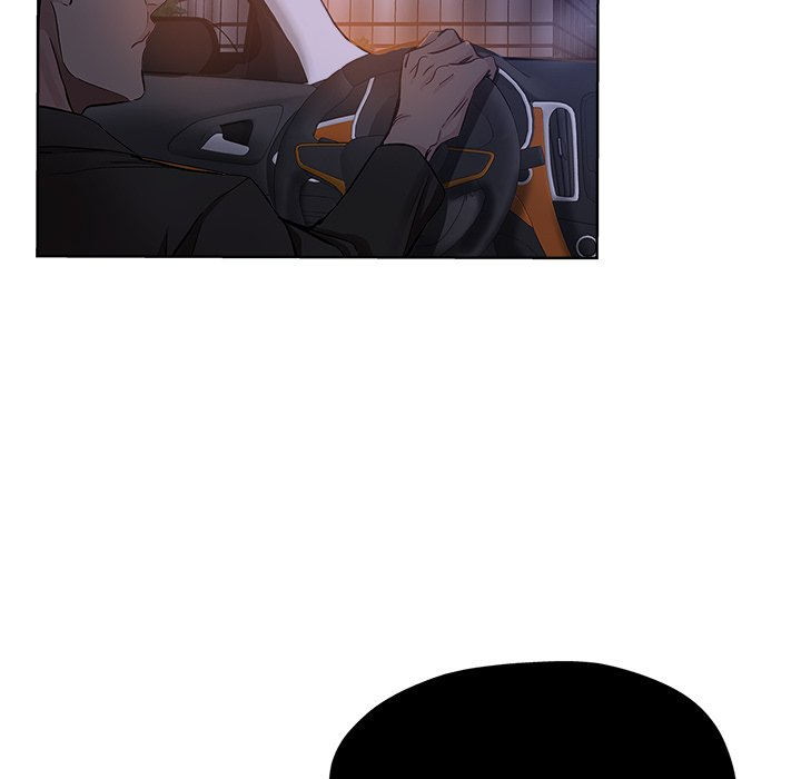 image-komik-the-unexpected-guest-chapter-28-36/96