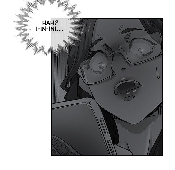 image-komik-the-unexpected-guest-chapter-28-38/96