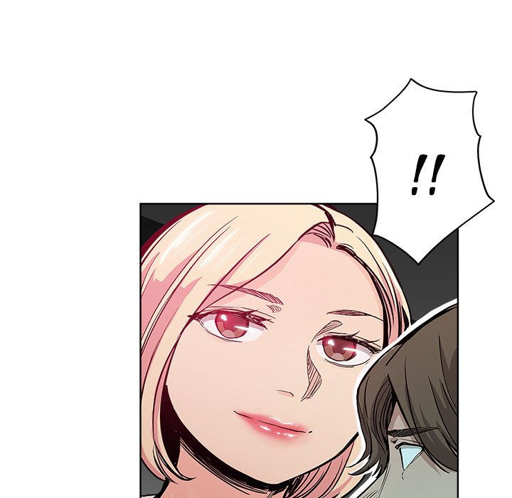 image-komik-the-unexpected-guest-chapter-28-40/96