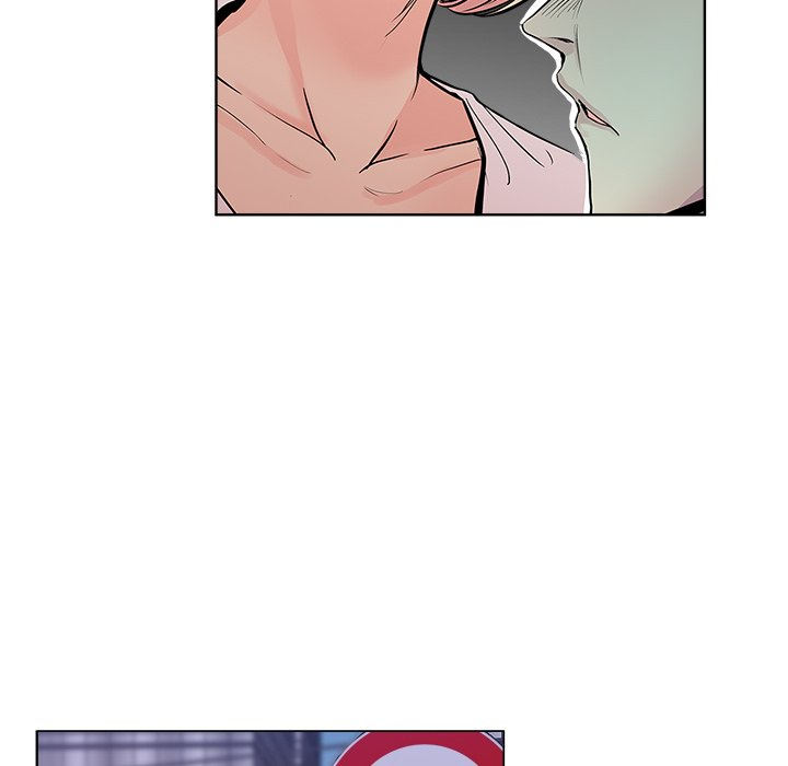 image-komik-the-unexpected-guest-chapter-28-41/96