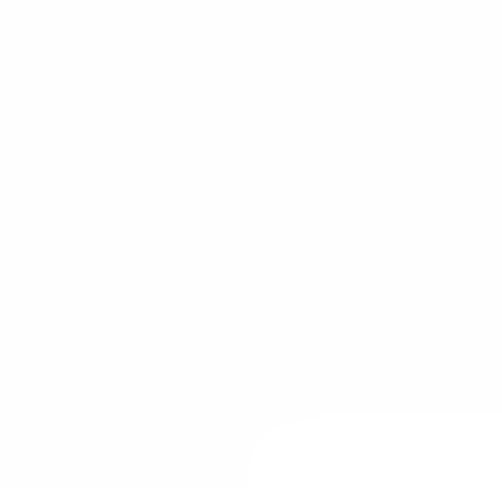 image-komik-the-unexpected-guest-chapter-28-47/96