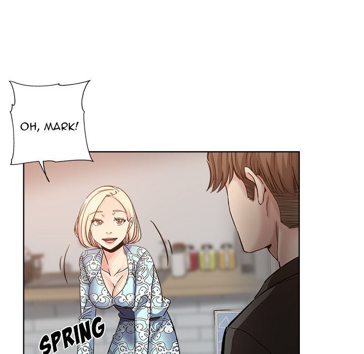 image-komik-the-unexpected-guest-chapter-28-50/96