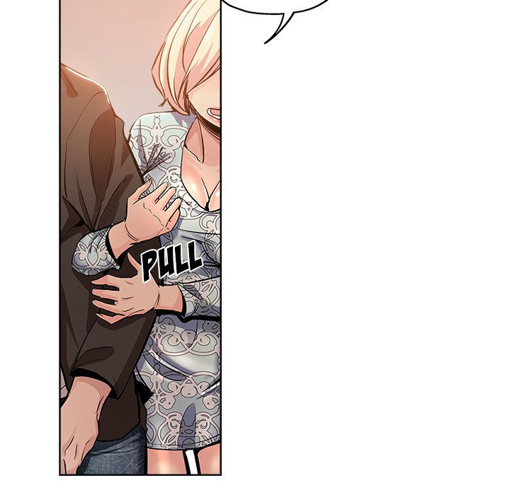 image-komik-the-unexpected-guest-chapter-28-54/96