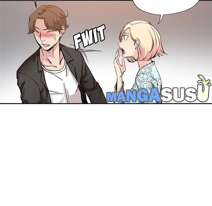 image-komik-the-unexpected-guest-chapter-28-59/96