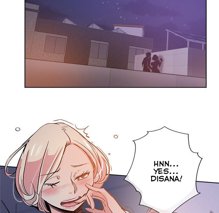 image-komik-the-unexpected-guest-chapter-28-62/96