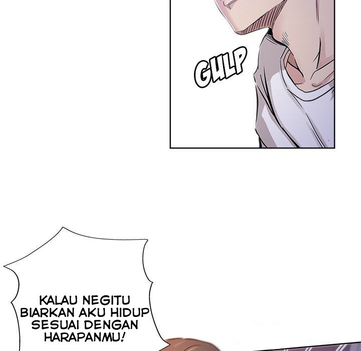 image-komik-the-unexpected-guest-chapter-28-71/96