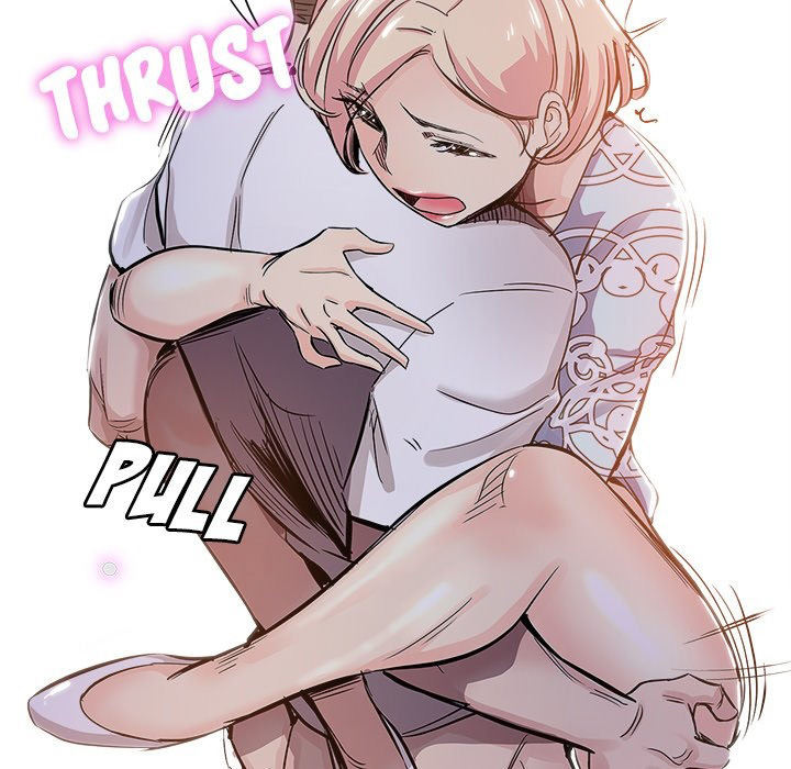 image-komik-the-unexpected-guest-chapter-28-77/96