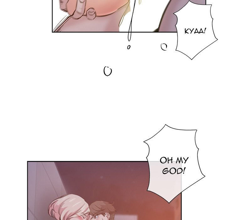 image-komik-the-unexpected-guest-chapter-28-82/96