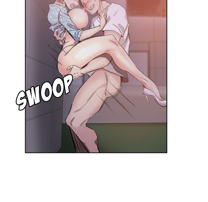 image-komik-the-unexpected-guest-chapter-28-83/96