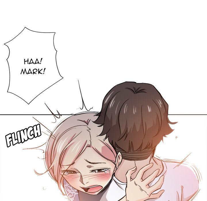 image-komik-the-unexpected-guest-chapter-28-84/96