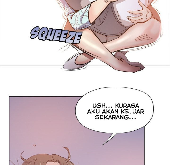 image-komik-the-unexpected-guest-chapter-28-85/96