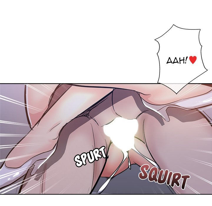 image-komik-the-unexpected-guest-chapter-28-87/96