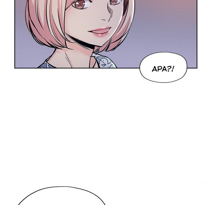 image-komik-the-unexpected-guest-chapter-28-92/96