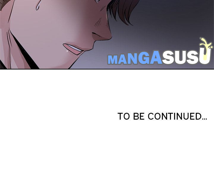 image-komik-the-unexpected-guest-chapter-28-95/96