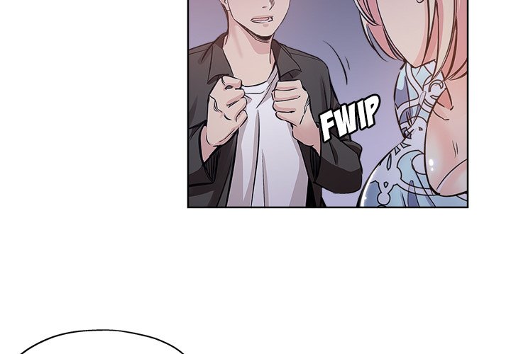 image-komik-the-unexpected-guest-chapter-29-4/94