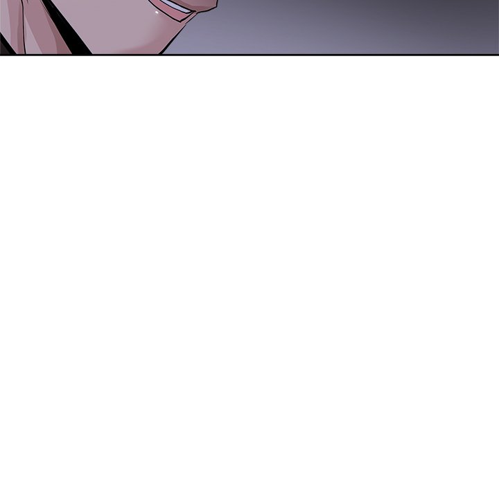 image-komik-the-unexpected-guest-chapter-29-9/94