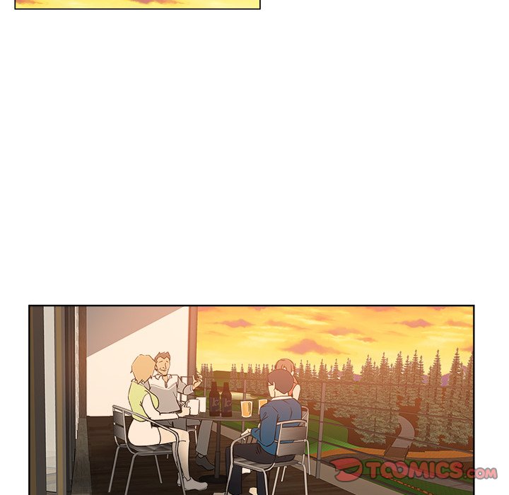 image-komik-the-unexpected-guest-chapter-29-11/94