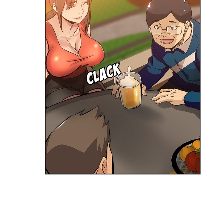 image-komik-the-unexpected-guest-chapter-29-13/94