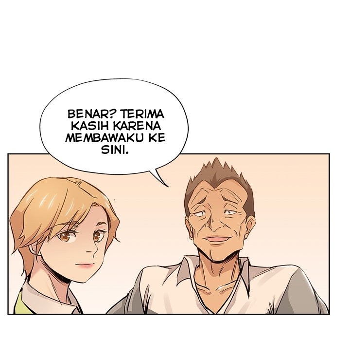 image-komik-the-unexpected-guest-chapter-29-14/94