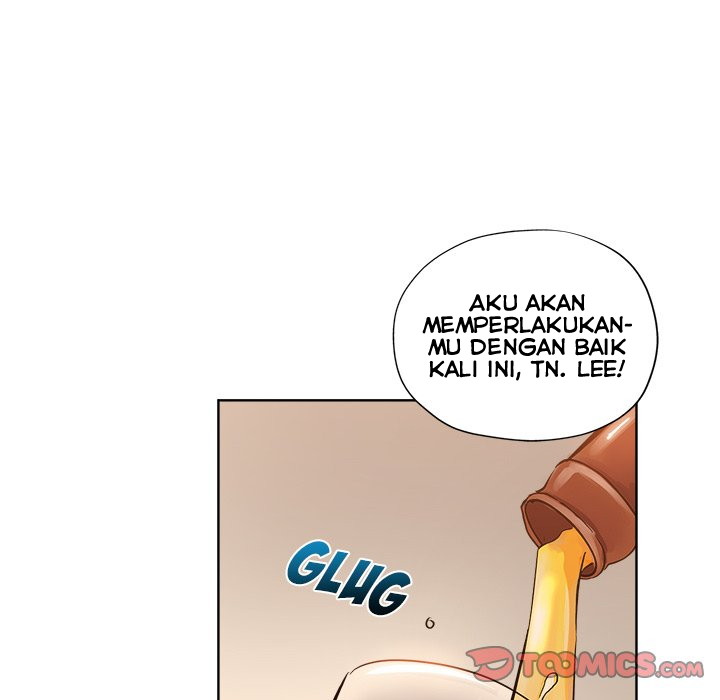 image-komik-the-unexpected-guest-chapter-29-15/94