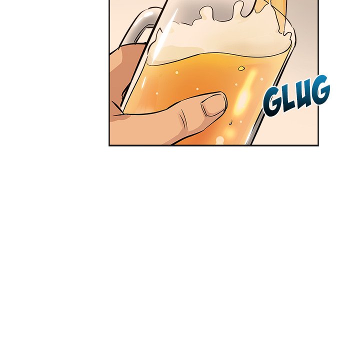 image-komik-the-unexpected-guest-chapter-29-16/94