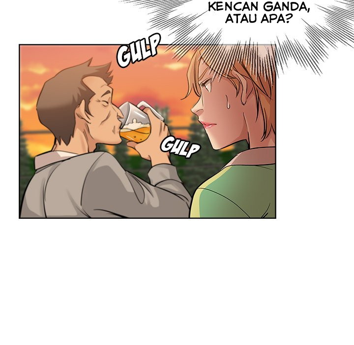 image-komik-the-unexpected-guest-chapter-29-20/94