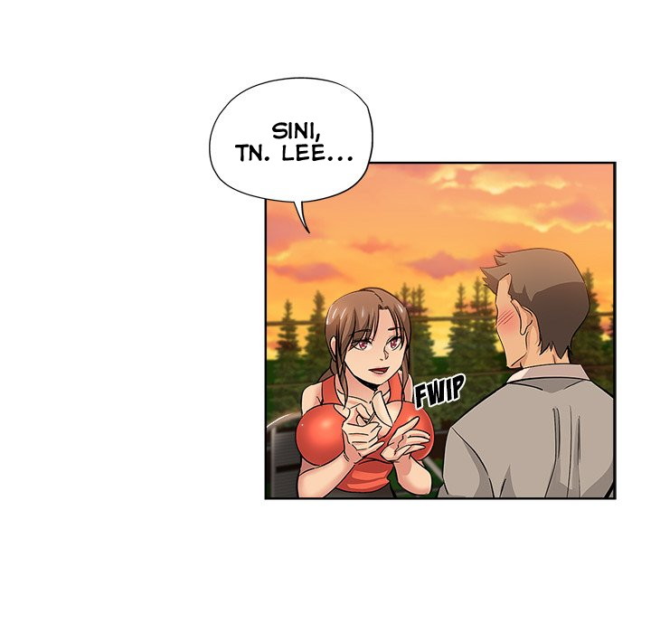 image-komik-the-unexpected-guest-chapter-29-21/94