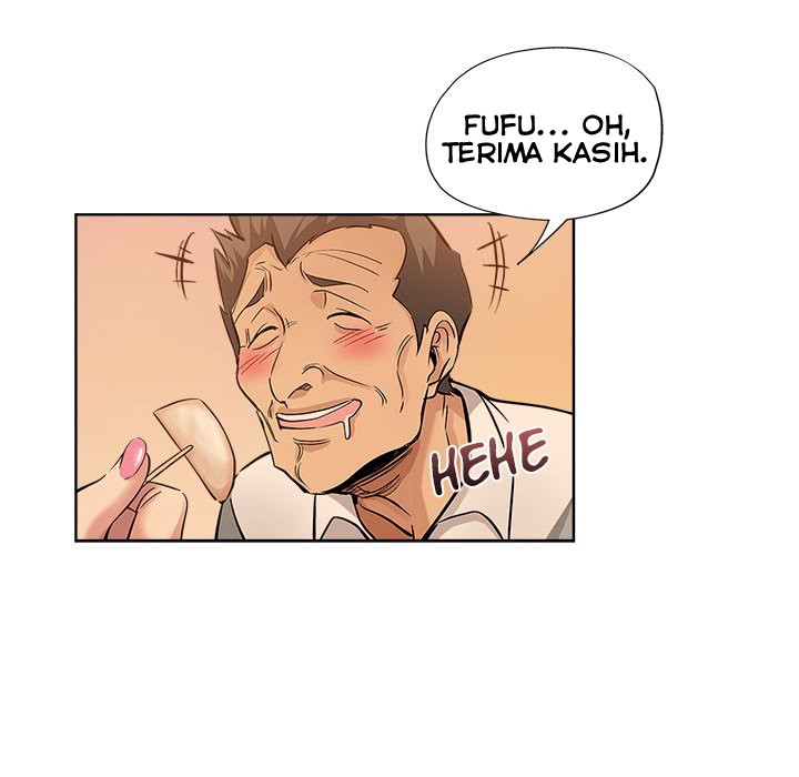 image-komik-the-unexpected-guest-chapter-29-22/94