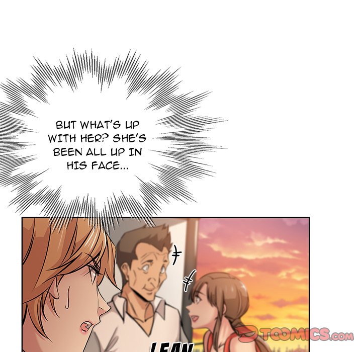 image-komik-the-unexpected-guest-chapter-29-23/94