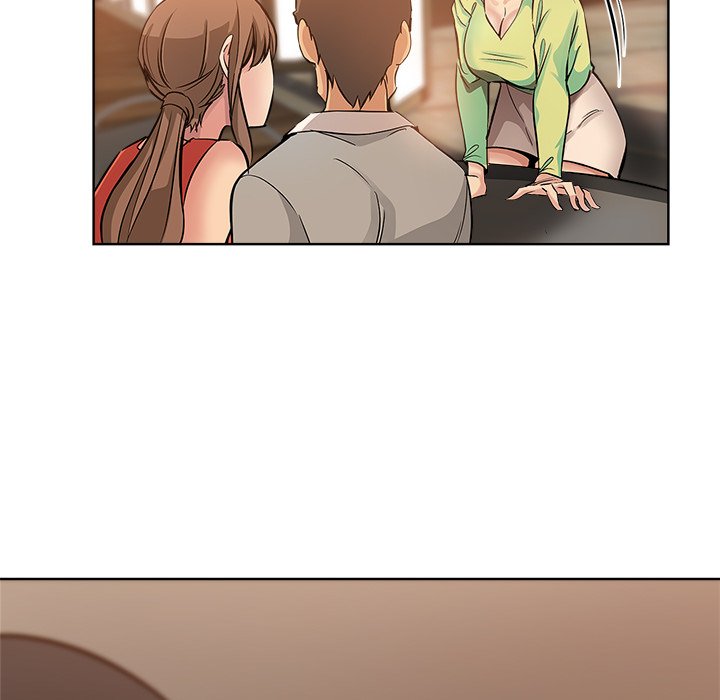 image-komik-the-unexpected-guest-chapter-29-25/94