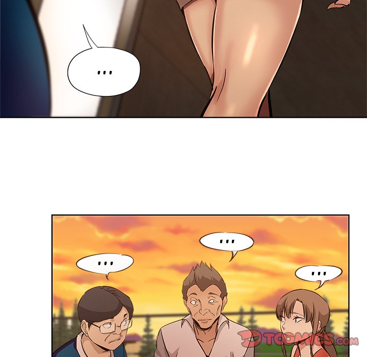 image-komik-the-unexpected-guest-chapter-29-27/94