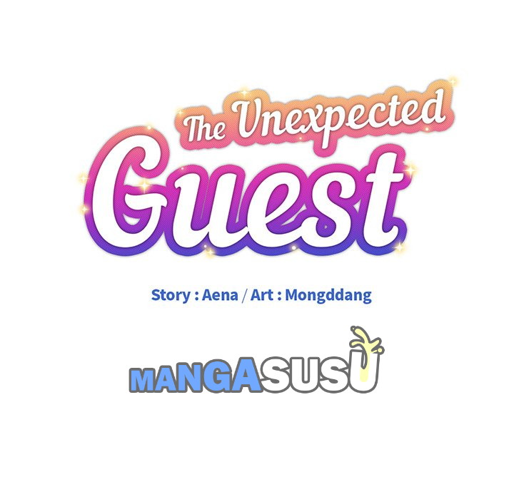 image-komik-the-unexpected-guest-chapter-29-29/94