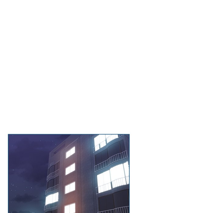 image-komik-the-unexpected-guest-chapter-29-30/94