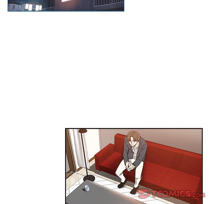 image-komik-the-unexpected-guest-chapter-29-31/94