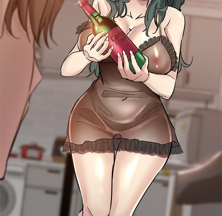 image-komik-the-unexpected-guest-chapter-29-33/94