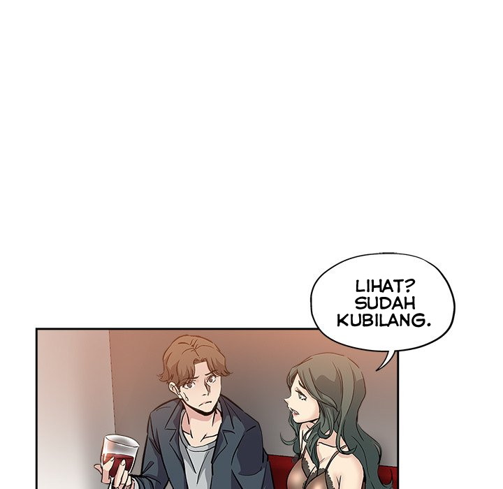 image-komik-the-unexpected-guest-chapter-29-38/94