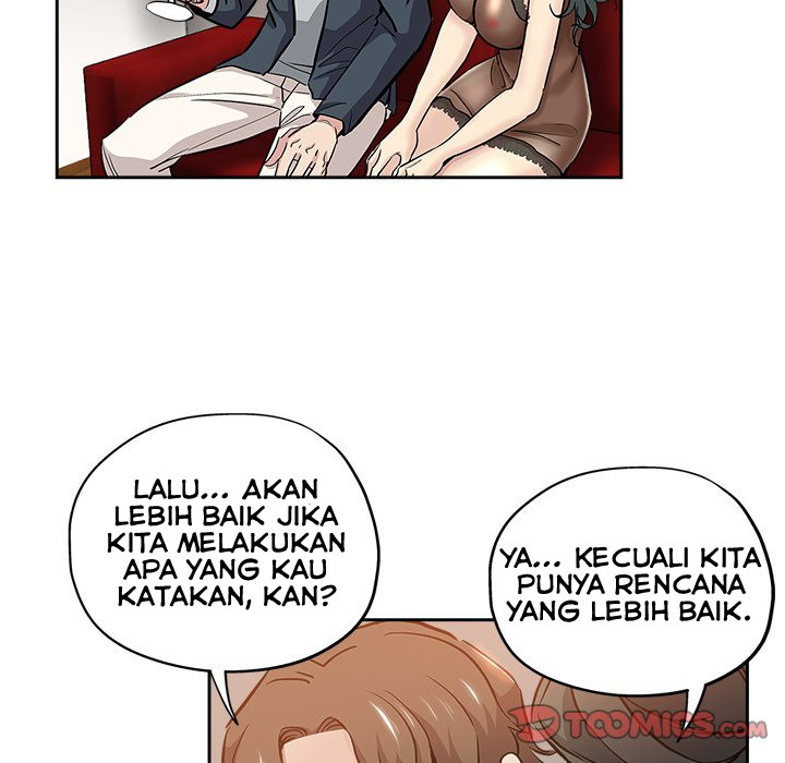 image-komik-the-unexpected-guest-chapter-29-39/94