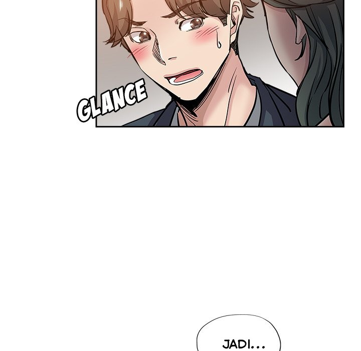 image-komik-the-unexpected-guest-chapter-29-40/94